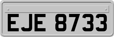 EJE8733