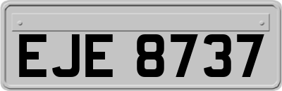 EJE8737