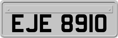 EJE8910