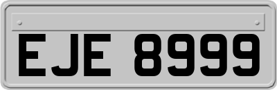 EJE8999