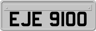 EJE9100