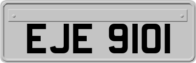 EJE9101