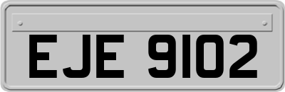 EJE9102