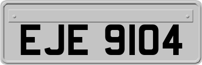 EJE9104