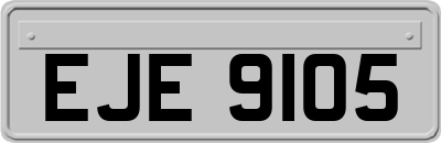 EJE9105