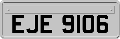 EJE9106