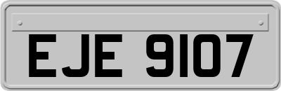 EJE9107