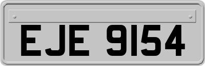 EJE9154