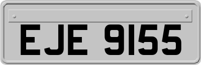 EJE9155