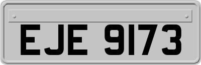 EJE9173