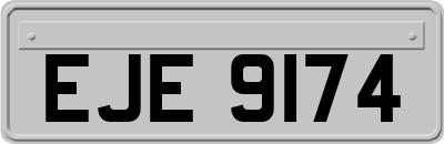 EJE9174