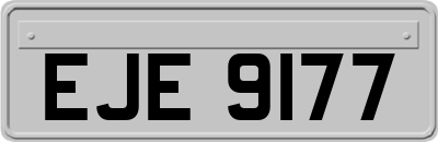 EJE9177