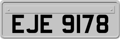 EJE9178