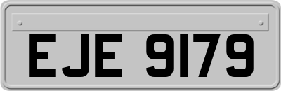 EJE9179