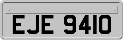 EJE9410
