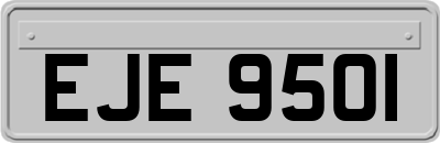EJE9501