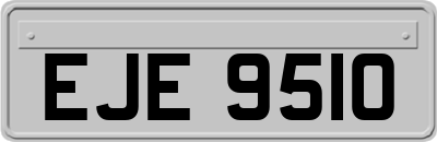 EJE9510
