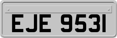 EJE9531