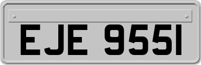 EJE9551