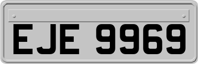 EJE9969