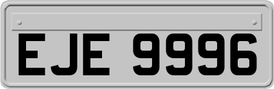 EJE9996