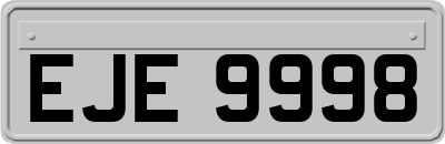 EJE9998