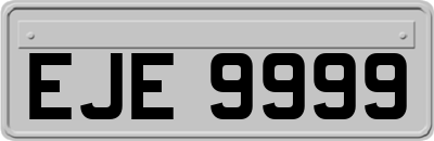 EJE9999