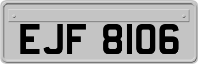 EJF8106