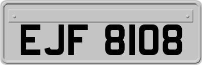EJF8108