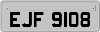 EJF9108