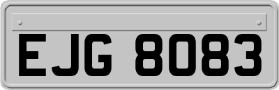 EJG8083