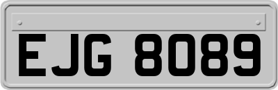 EJG8089