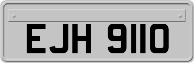 EJH9110