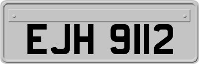 EJH9112