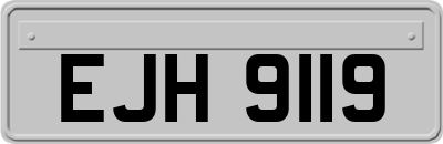 EJH9119