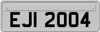 EJI2004