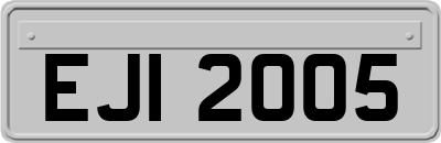 EJI2005