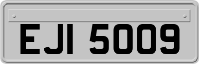 EJI5009