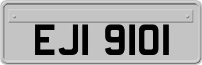 EJI9101