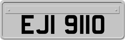 EJI9110
