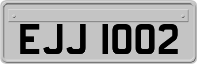 EJJ1002