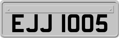 EJJ1005