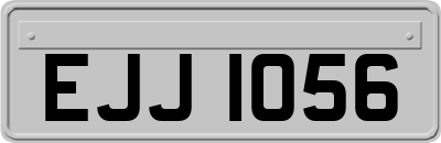 EJJ1056