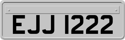 EJJ1222