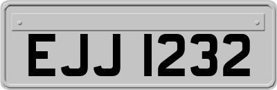 EJJ1232