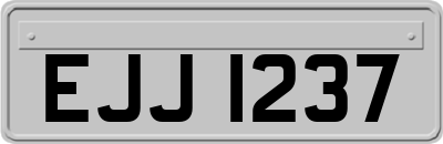 EJJ1237