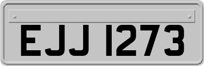 EJJ1273