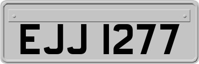 EJJ1277