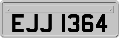 EJJ1364