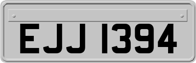 EJJ1394